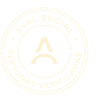 Aval Social